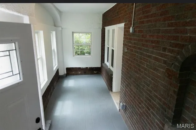 $199,000 | 40 Sunset Court, Pasadena Park, MO 63121