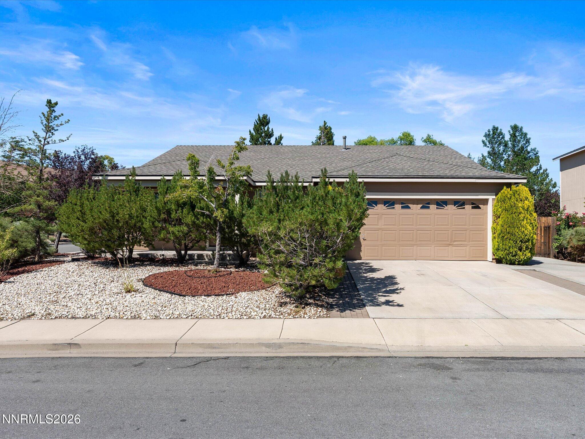 2890 Royal Sage Court Reno, NV 89503 - Photo 1 of 42 02-2890 Royal Sage Ct-101