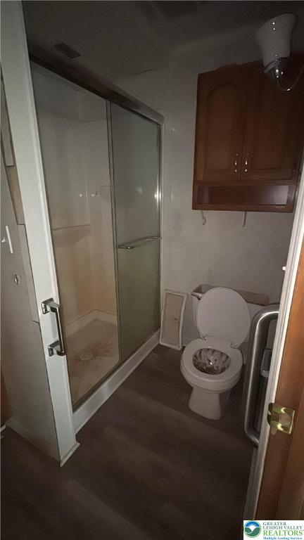 1433 Deer Path Drive Walnutport, PA 18088 - Photo 34 of 39 a bathroom with a sink and a vanity