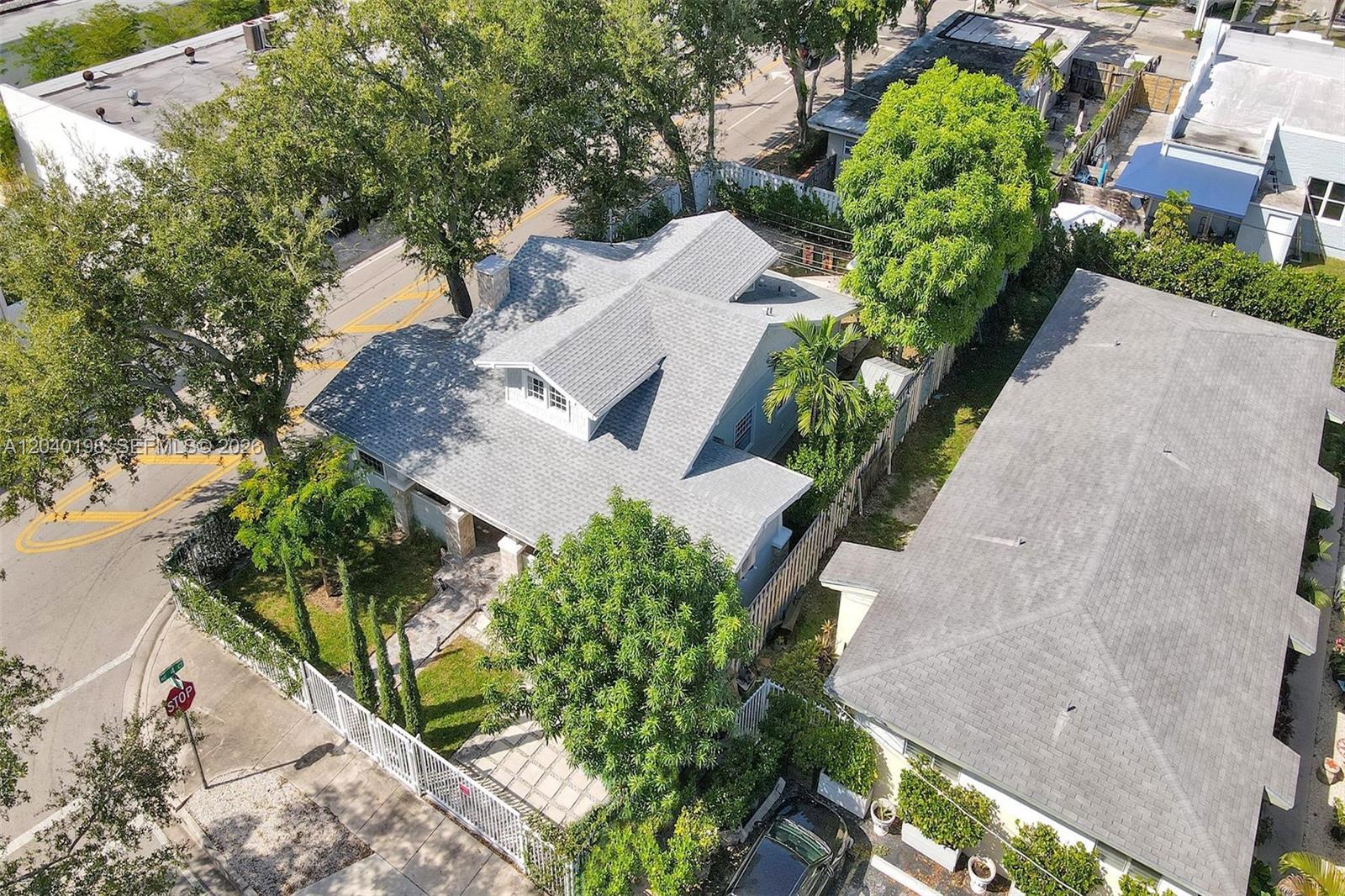 421 Northeast 70th Street Miami, FL 33138 - Photo 49 of 51