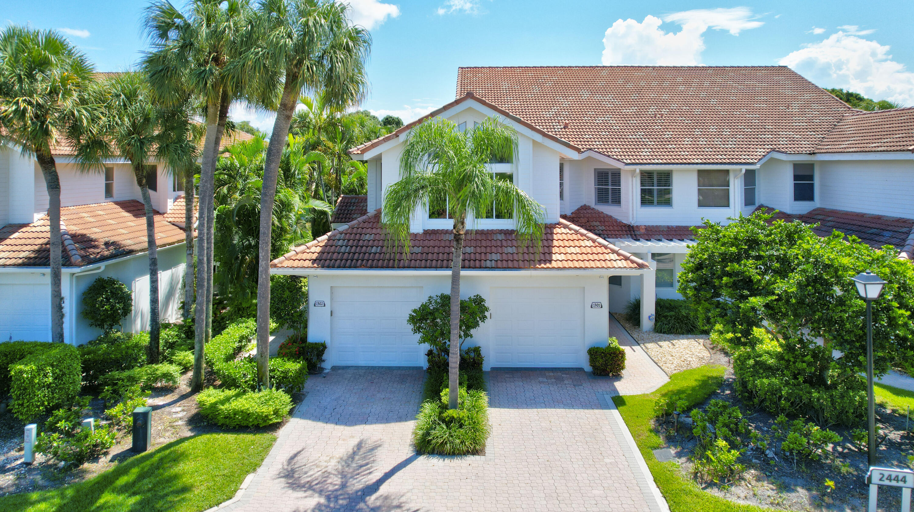 2444 Northwest 59th Street, Unit 1302 Boca Raton, FL 33496 - Photo 1 of 51 01_dji_0688_89_90