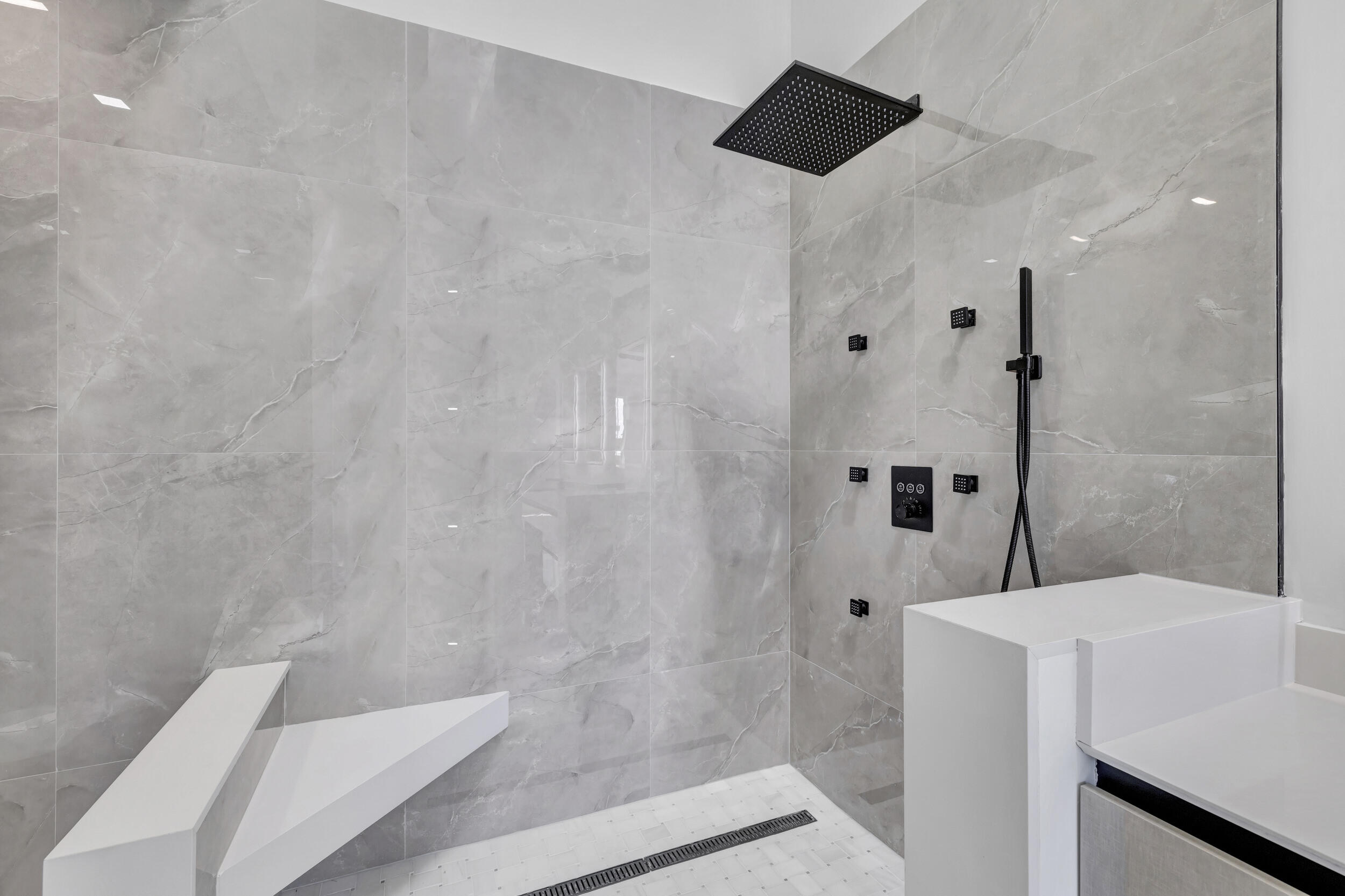 2444 Northwest 59th Street, Unit 1302 Boca Raton, FL 33496 - Photo 13 of 51 30_3w7a2658