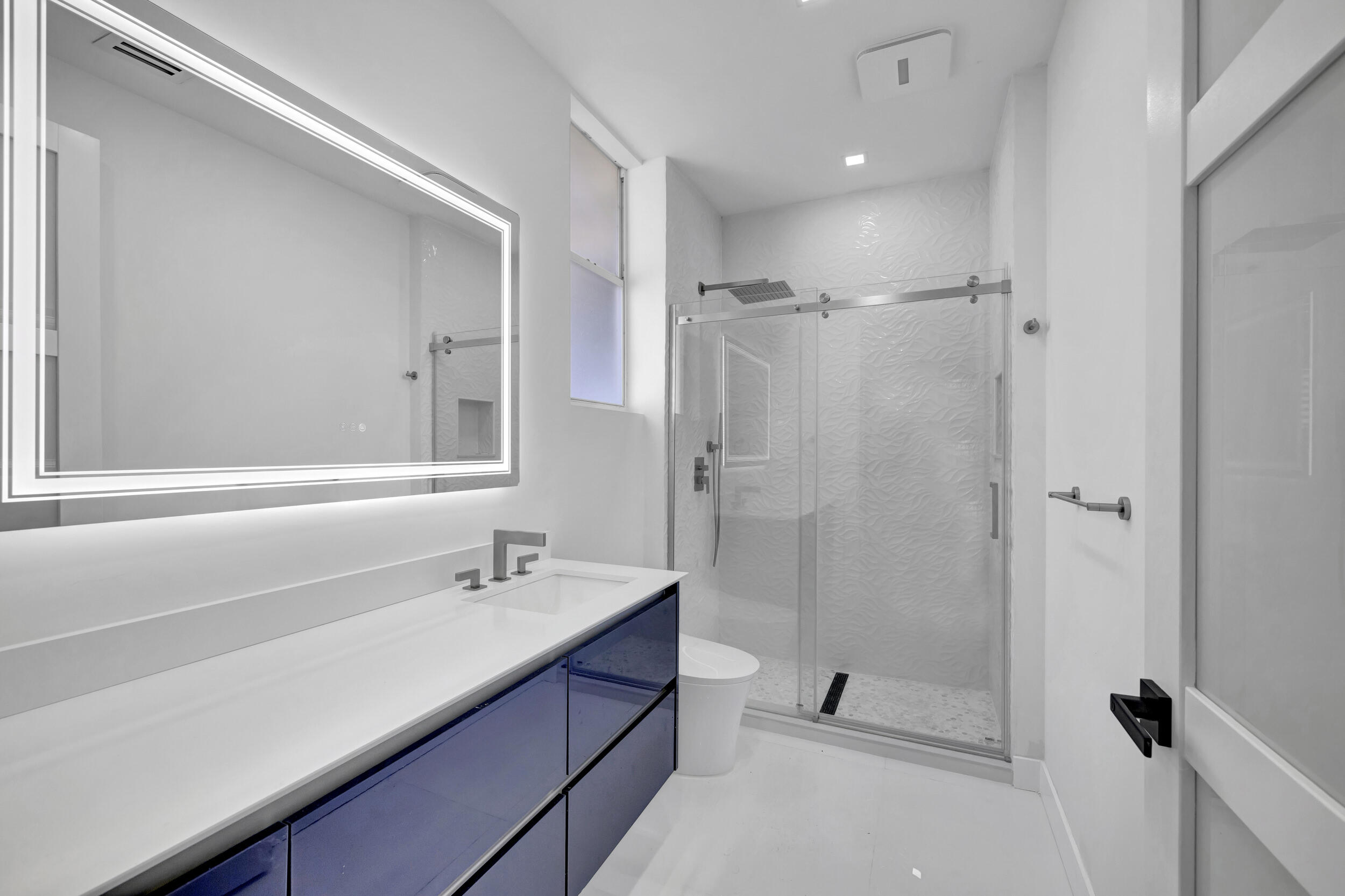 2444 Northwest 59th Street, Unit 1302 Boca Raton, FL 33496 - Photo 15 of 51 20_3w7a2598