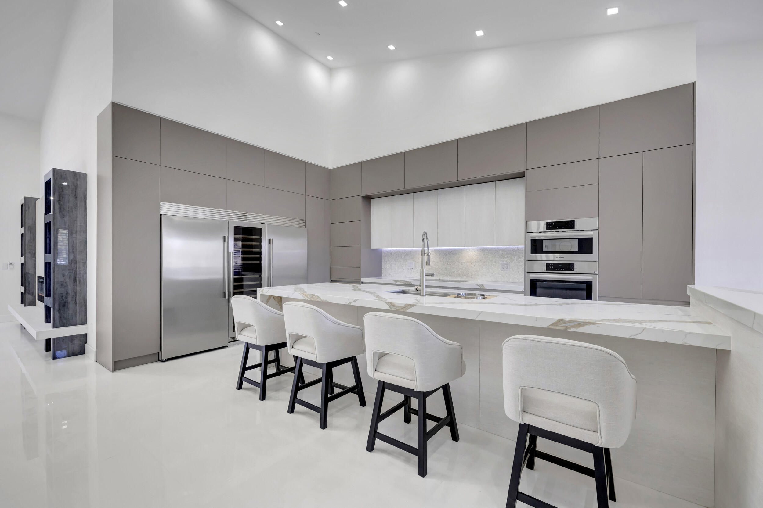 2444 Northwest 59th Street, Unit 1302 Boca Raton, FL 33496 - Photo 17 of 51 43_3w7a2723