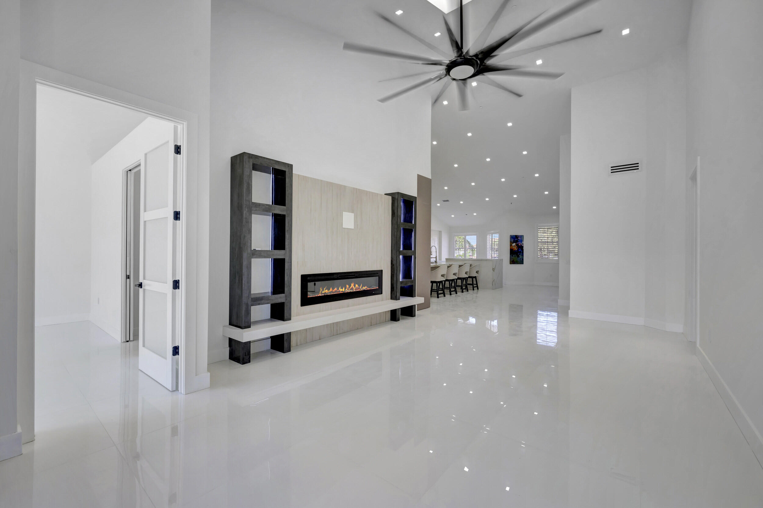 2444 Northwest 59th Street, Unit 1302 Boca Raton, FL 33496 - Photo 25 of 51 39_3w7a2703