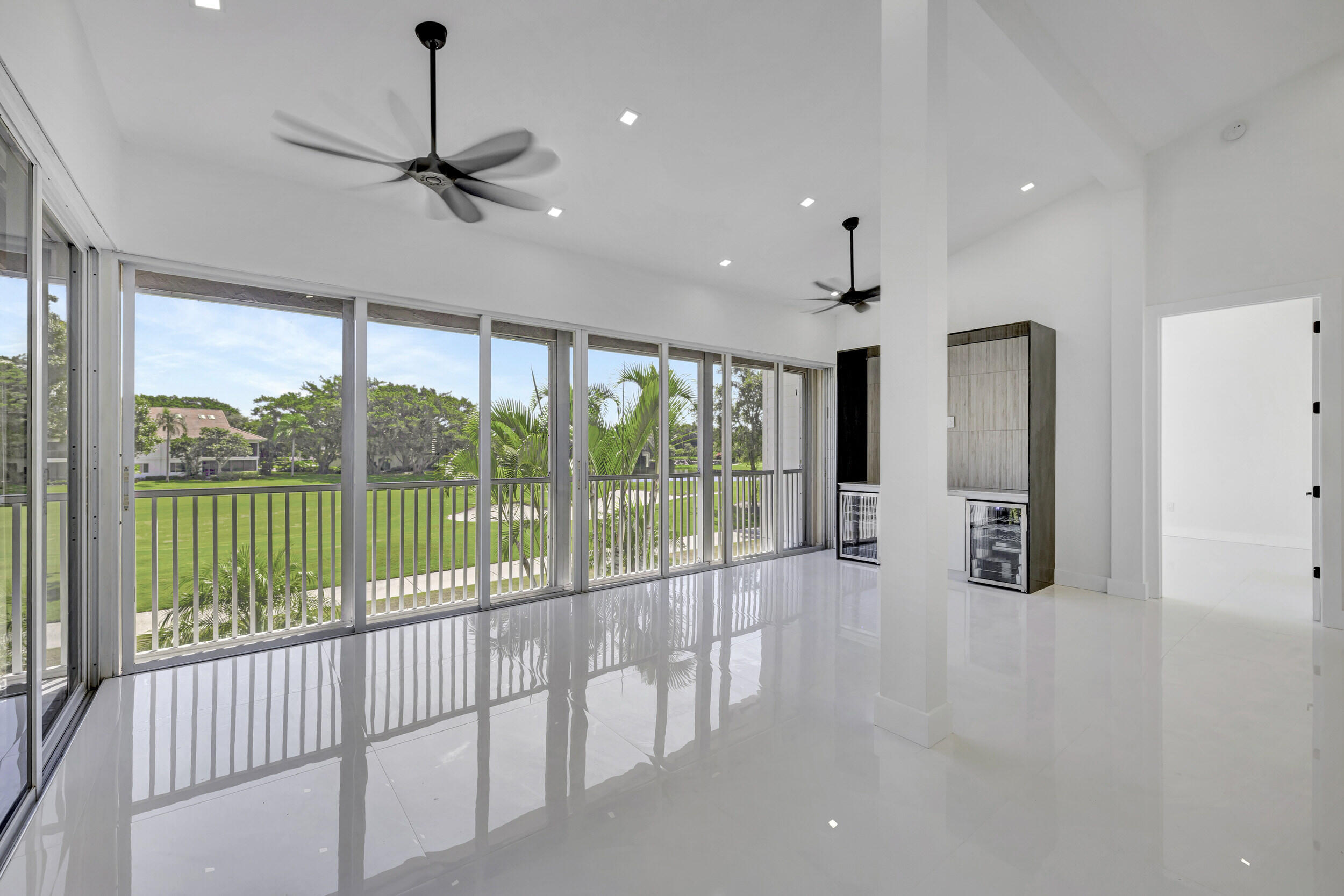 2444 Northwest 59th Street, Unit 1302 Boca Raton, FL 33496 - Photo 26 of 51 37_3w7a2693