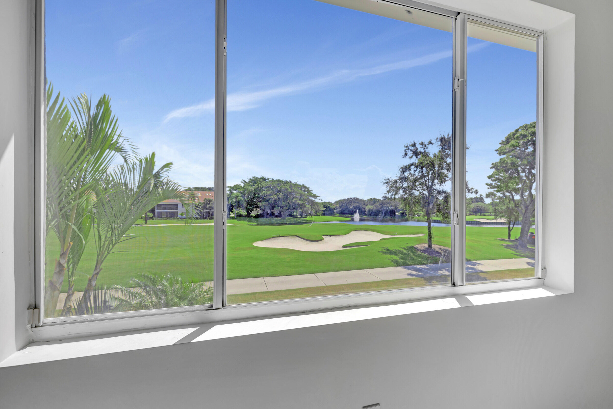 2444 Northwest 59th Street, Unit 1302 Boca Raton, FL 33496 - Photo 28 of 51 25_3w7a2633