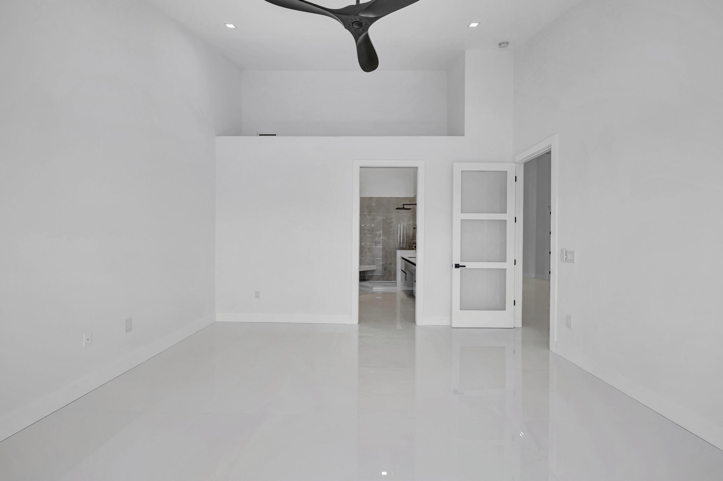 2444 Northwest 59th Street, Unit 1302 Boca Raton, FL 33496 - Photo 29 of 51 26_3w7a2638