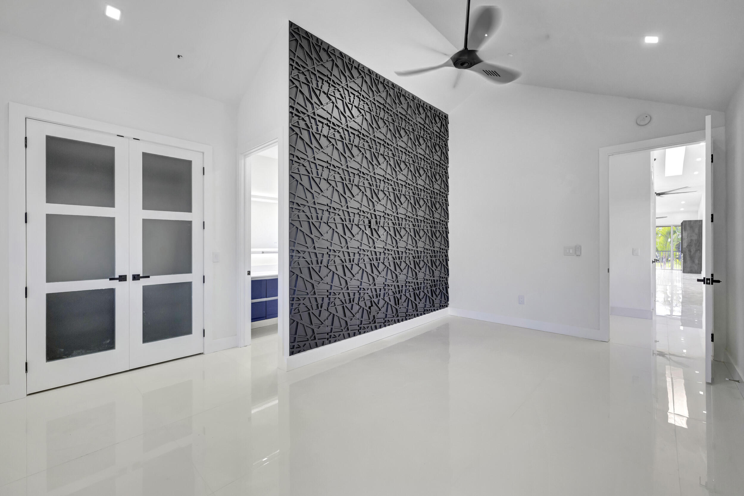 2444 Northwest 59th Street, Unit 1302 Boca Raton, FL 33496 - Photo 30 of 51 18_3w7a2588