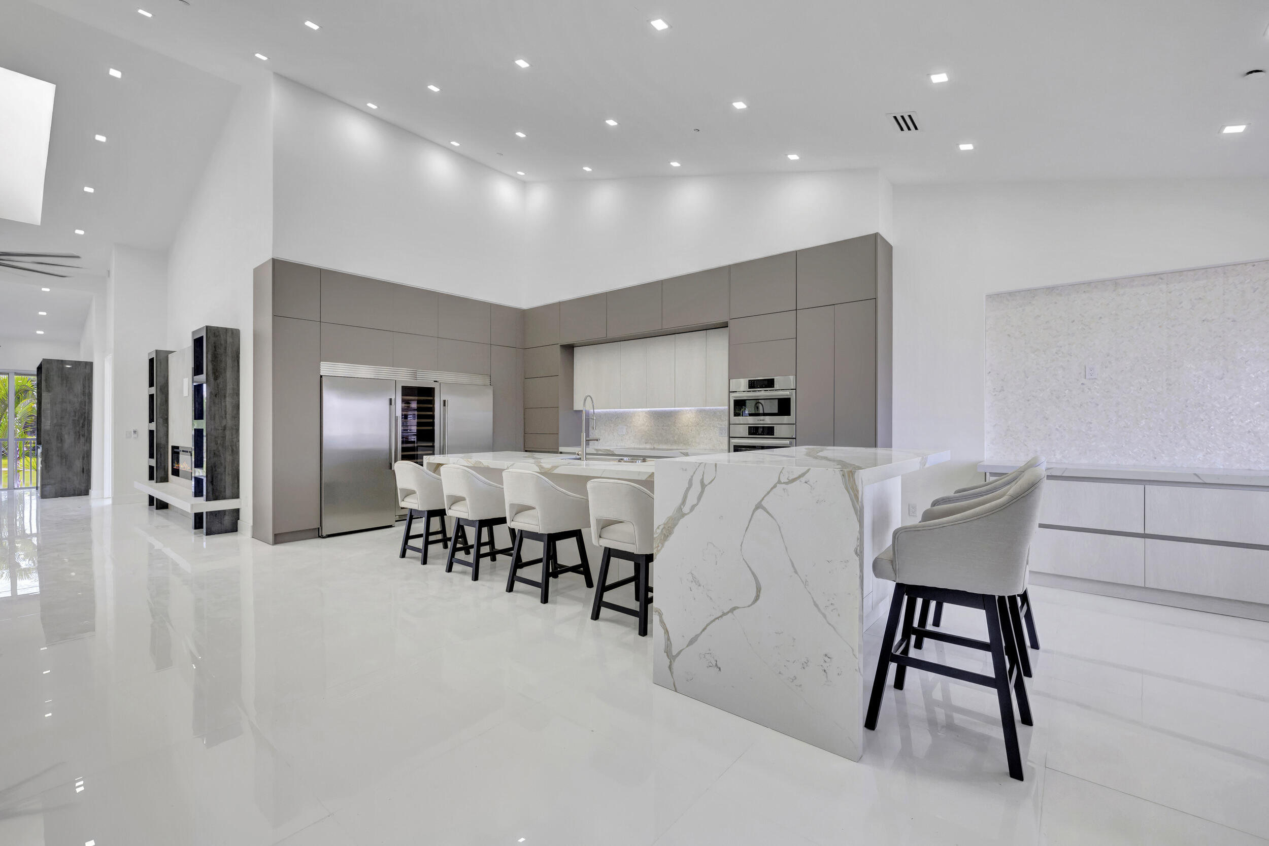 2444 Northwest 59th Street, Unit 1302 Boca Raton, FL 33496 - Photo 3 of 51 44_3w7a2728