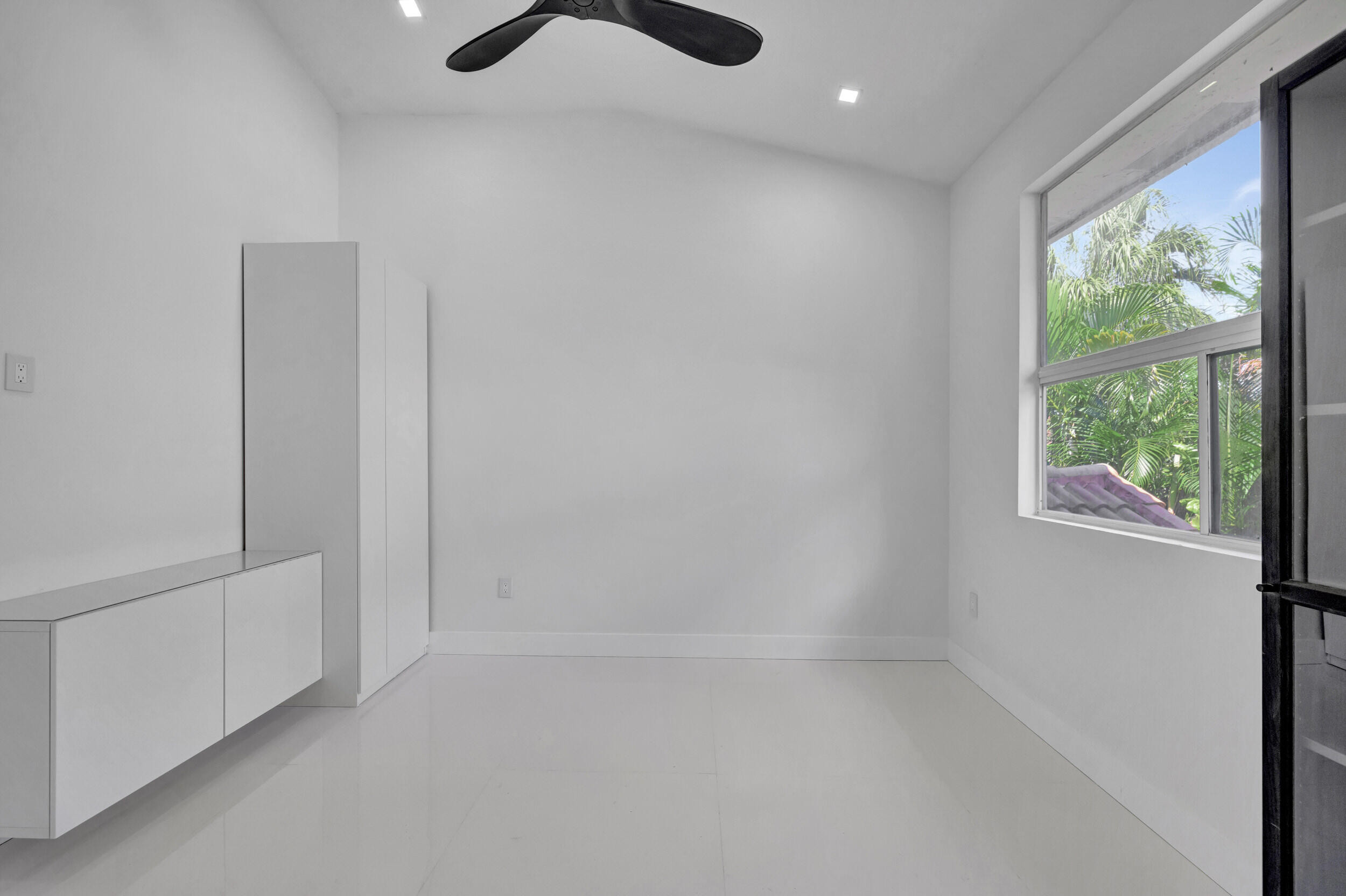 2444 Northwest 59th Street, Unit 1302 Boca Raton, FL 33496 - Photo 31 of 51 21_3w7a2603