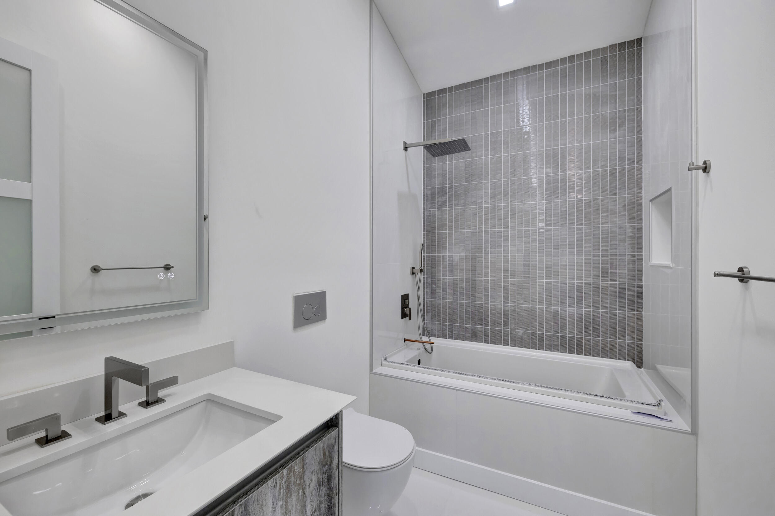 2444 Northwest 59th Street, Unit 1302 Boca Raton, FL 33496 - Photo 34 of 51 33_3w7a2673