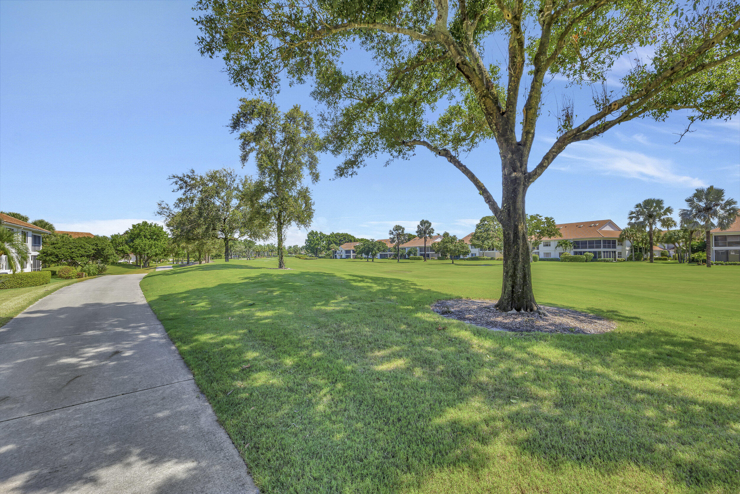 2444 Northwest 59th Street, Unit 1302 Boca Raton, FL 33496 - Photo 36 of 51 56_3w7a2793