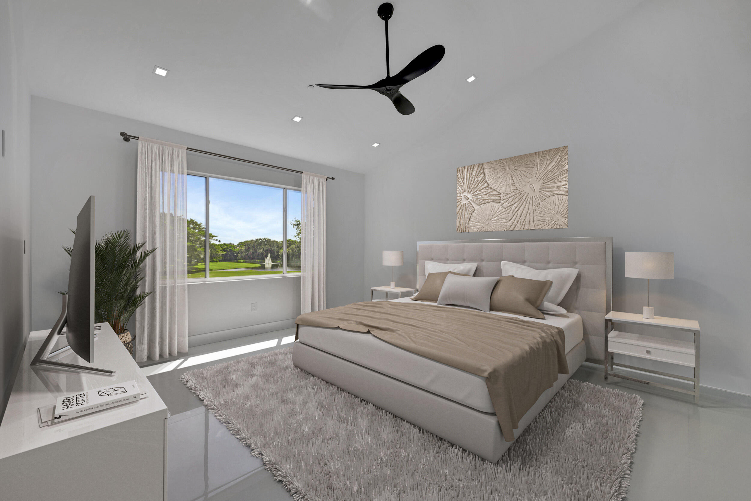 2444 Northwest 59th Street, Unit 1302 Boca Raton, FL 33496 - Photo 8 of 51 5dda7cf19ab2de17bb7337e795b2cf55e8842ee9