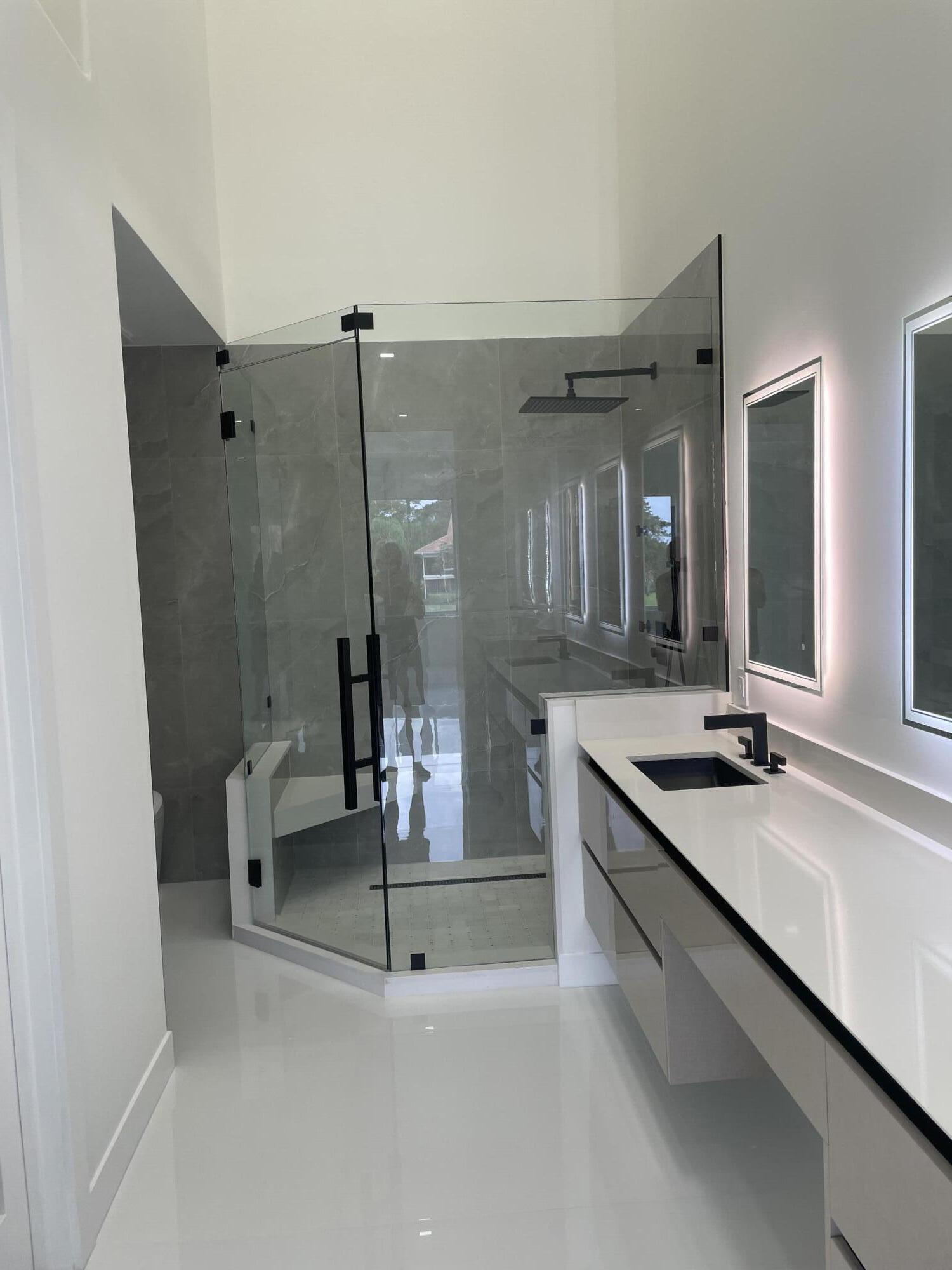 2444 Northwest 59th Street, Unit 1302 Boca Raton, FL 33496 - Photo 9 of 51 IMG_1136