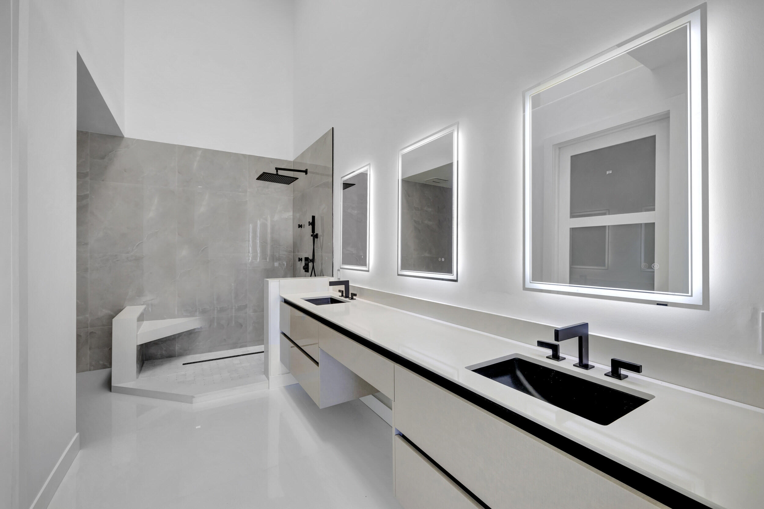 2444 Northwest 59th Street, Unit 1302 Boca Raton, FL 33496 - Photo 10 of 51 28_3w7a2648