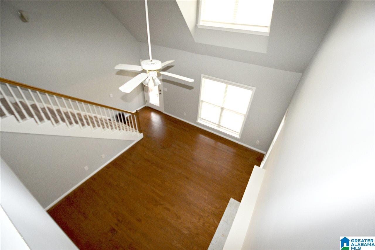 205 Chandler Lane Alabaster, AL 35007 - Photo 10 of 39