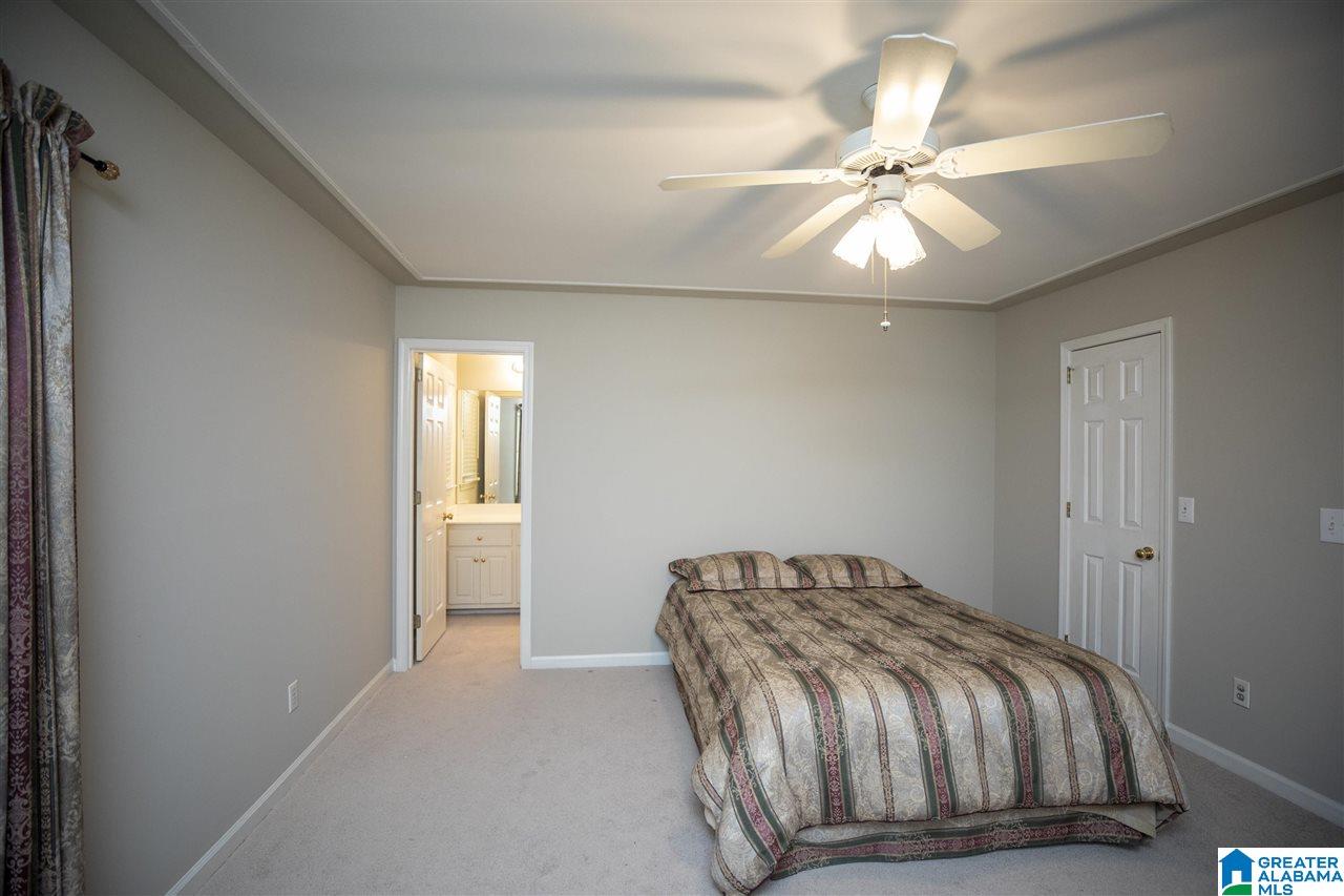 2027 Richelieu Court Birmingham, AL 35216 - Photo 41 of 41