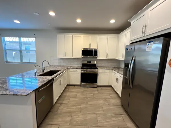 $3,295 | 9408 West Atlantis Way, Tolleson, AZ 85353