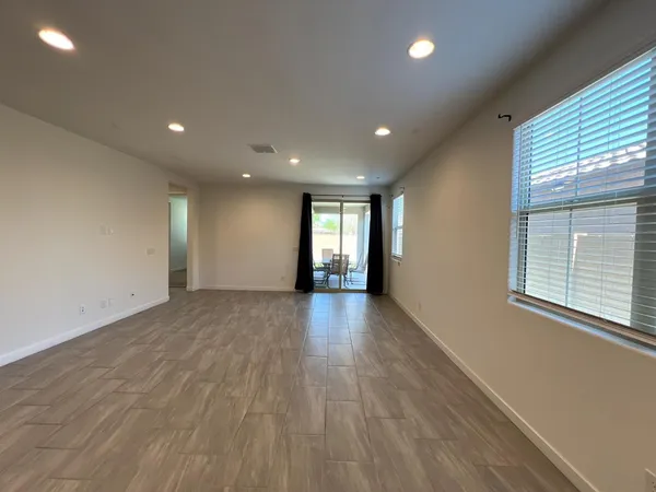 $3,295 | 9408 West Atlantis Way, Tolleson, AZ 85353