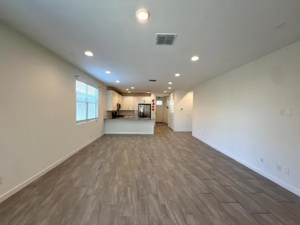 $3,295 | 9408 West Atlantis Way, Tolleson, AZ 85353