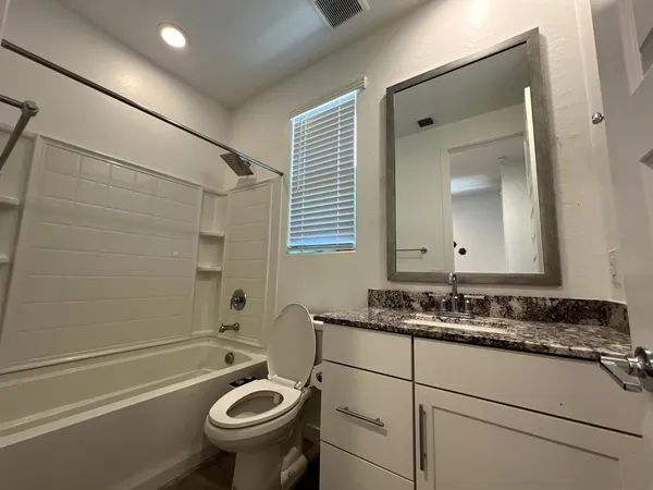 $3,295 | 9408 West Atlantis Way, Tolleson, AZ 85353