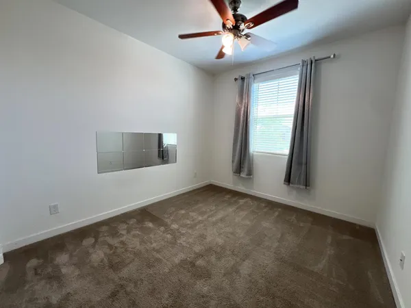 $3,295 | 9408 West Atlantis Way, Tolleson, AZ 85353