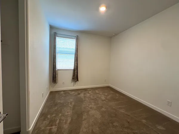 $3,295 | 9408 West Atlantis Way, Tolleson, AZ 85353