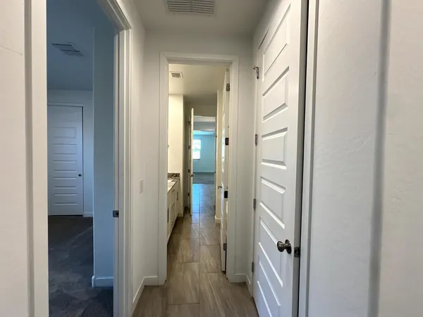 $3,295 | 9408 West Atlantis Way, Tolleson, AZ 85353