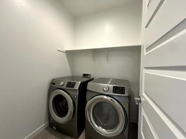 $3,295 | 9408 West Atlantis Way, Tolleson, AZ 85353