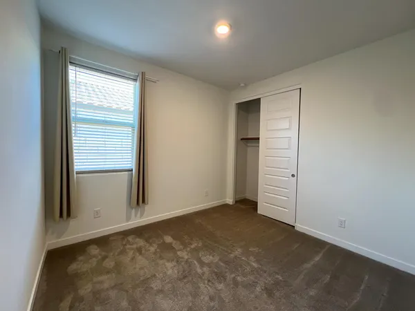 $3,295 | 9408 West Atlantis Way, Tolleson, AZ 85353