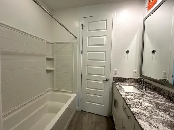 $3,295 | 9408 West Atlantis Way, Tolleson, AZ 85353