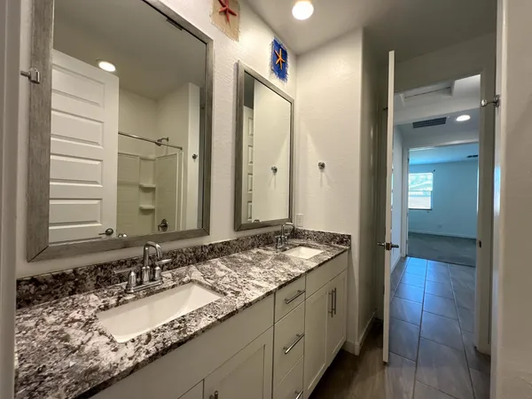 $3,295 | 9408 West Atlantis Way, Tolleson, AZ 85353