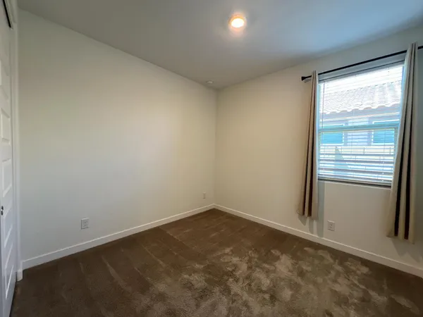 $3,295 | 9408 West Atlantis Way, Tolleson, AZ 85353