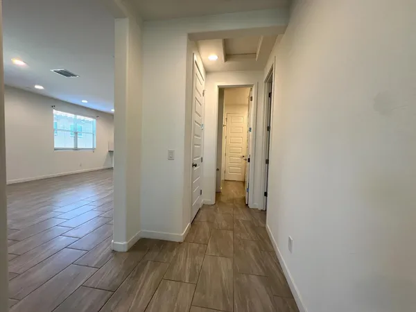 $3,295 | 9408 West Atlantis Way, Tolleson, AZ 85353