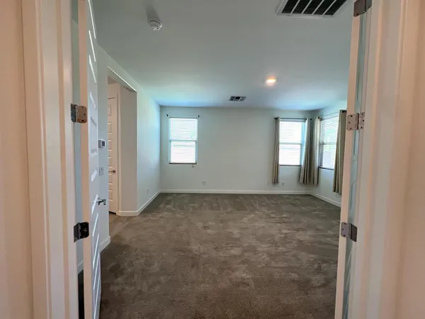 $3,295 | 9408 West Atlantis Way, Tolleson, AZ 85353
