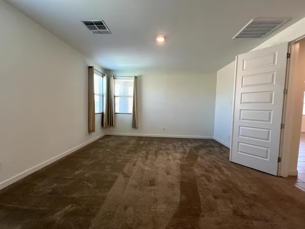 $3,295 | 9408 West Atlantis Way, Tolleson, AZ 85353