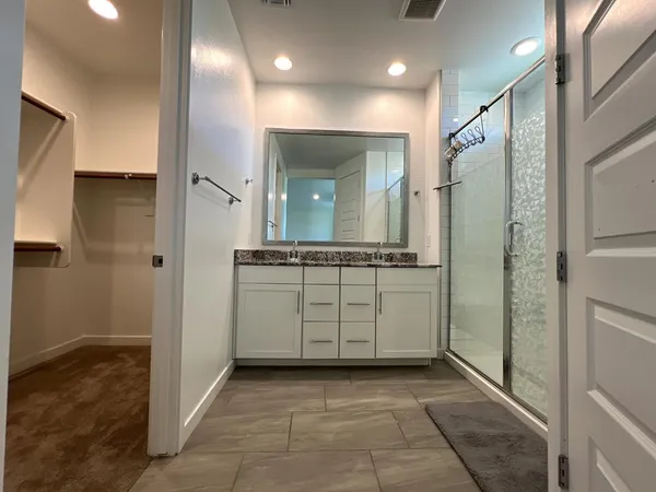 $3,295 | 9408 West Atlantis Way, Tolleson, AZ 85353