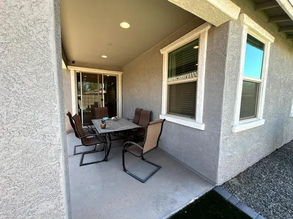 $3,295 | 9408 West Atlantis Way, Tolleson, AZ 85353