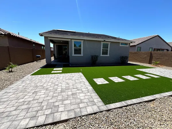 $3,295 | 9408 West Atlantis Way, Tolleson, AZ 85353
