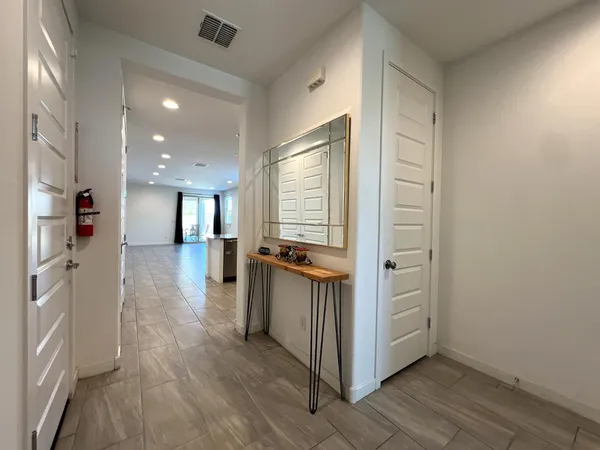 $3,295 | 9408 West Atlantis Way, Tolleson, AZ 85353