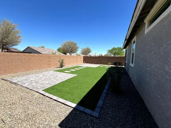 $3,295 | 9408 West Atlantis Way, Tolleson, AZ 85353