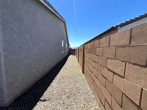 $3,295 | 9408 West Atlantis Way, Tolleson, AZ 85353