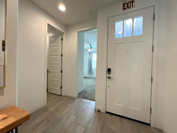 $3,295 | 9408 West Atlantis Way, Tolleson, AZ 85353