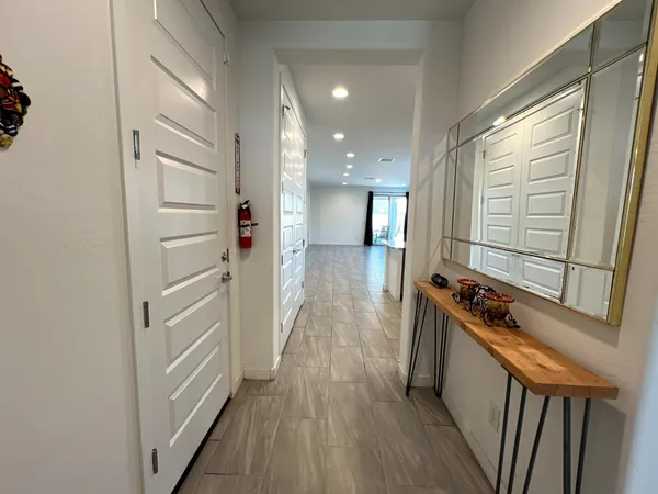 $3,295 | 9408 West Atlantis Way, Tolleson, AZ 85353