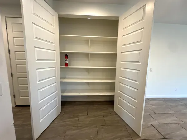 $3,295 | 9408 West Atlantis Way, Tolleson, AZ 85353