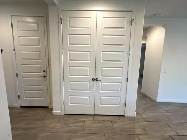 $3,295 | 9408 West Atlantis Way, Tolleson, AZ 85353