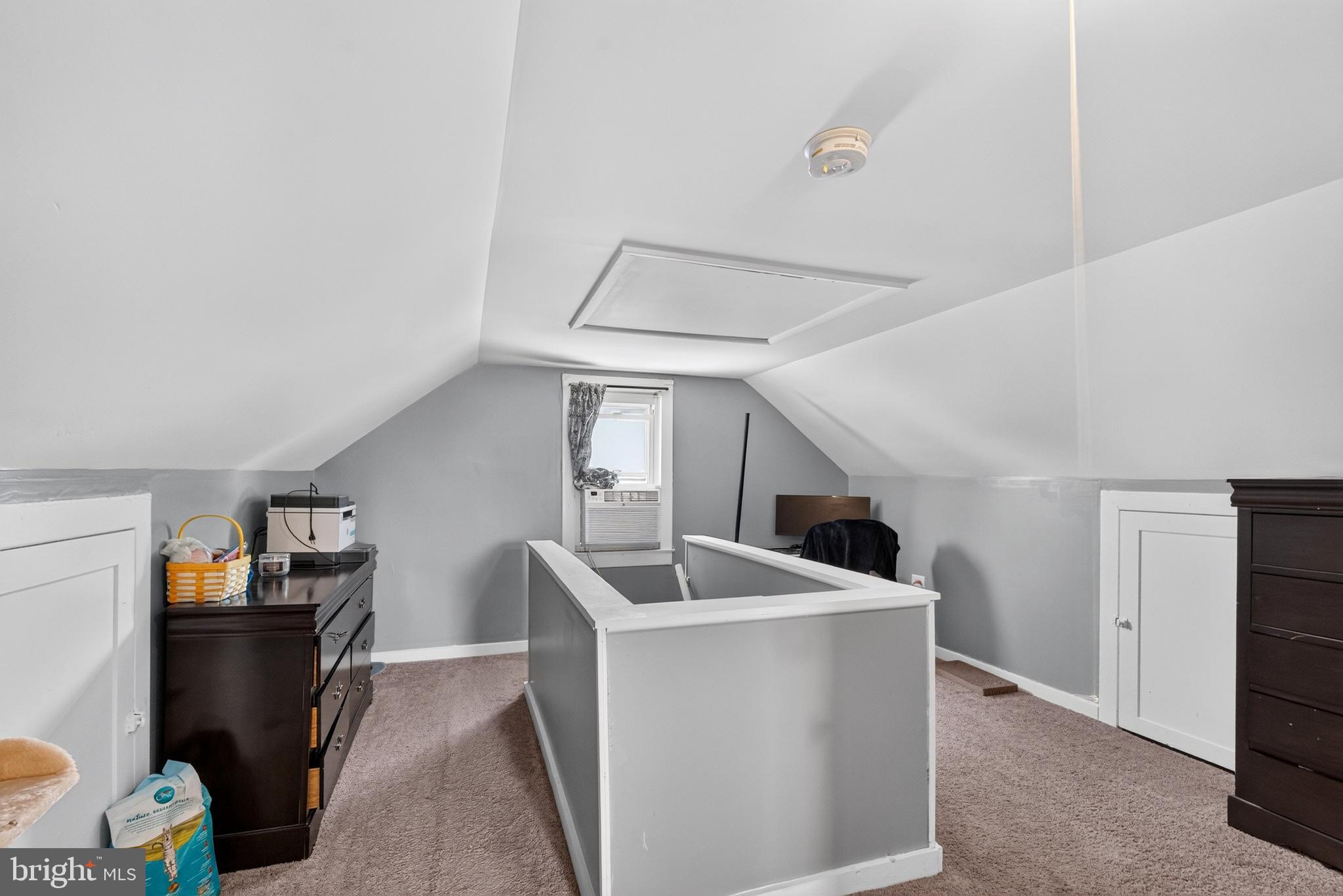 6 Avenal Road Baltimore, MD 21221 - Photo 27 of 39 Gallery Image 27
