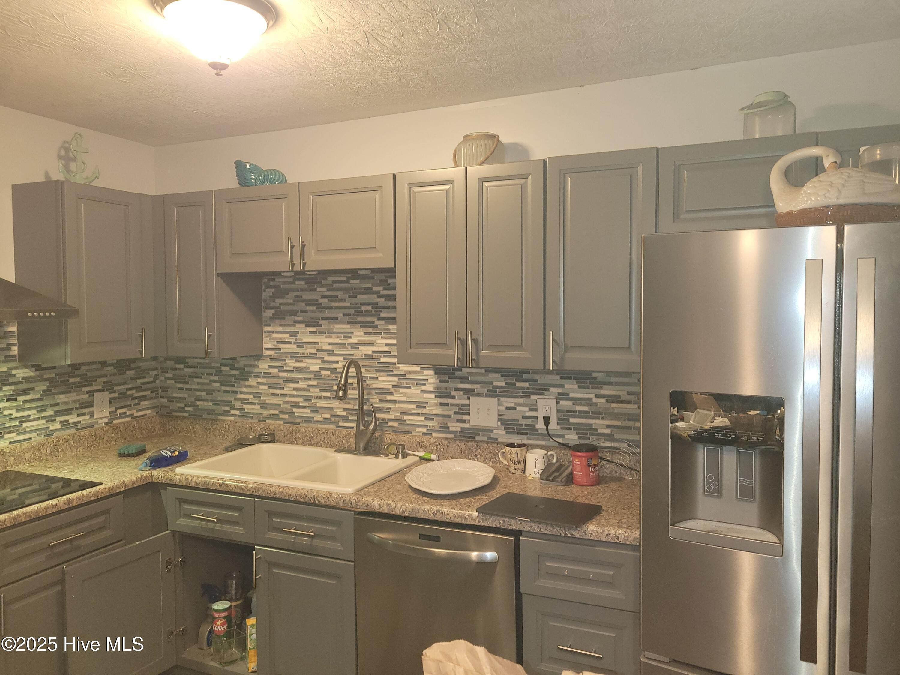 128 Lehigh Road Wilmington, NC 28412 - Photo 6 of 21 1000030322