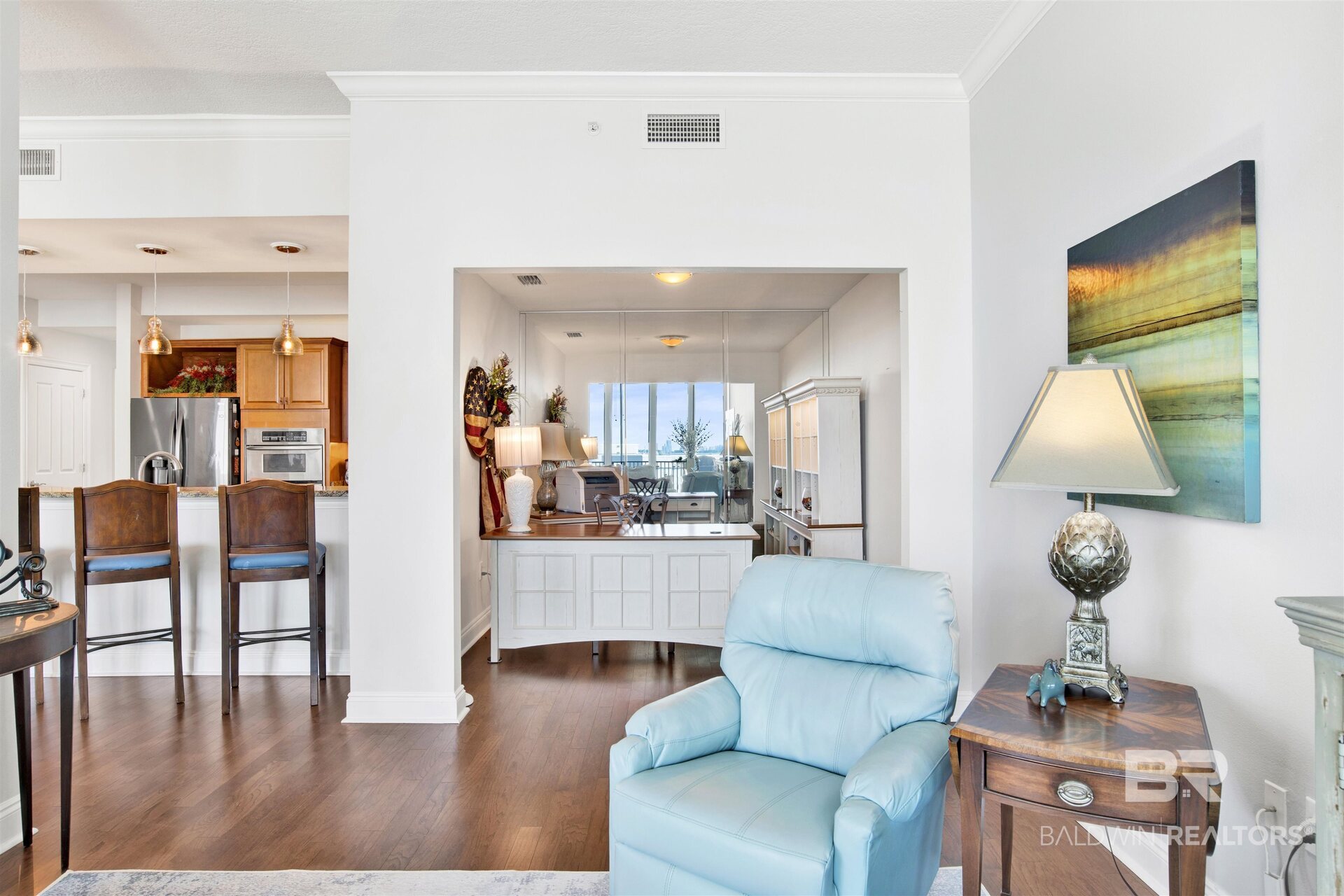 28250 Canal Road, Unit 908 Orange Beach, AL 36561 - Photo 10 of 42 Gallery Image 10